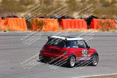 media/May-24-2025-Extreme Speed (Sat) [[067a6f0386]]/Green Group/Turn 7/